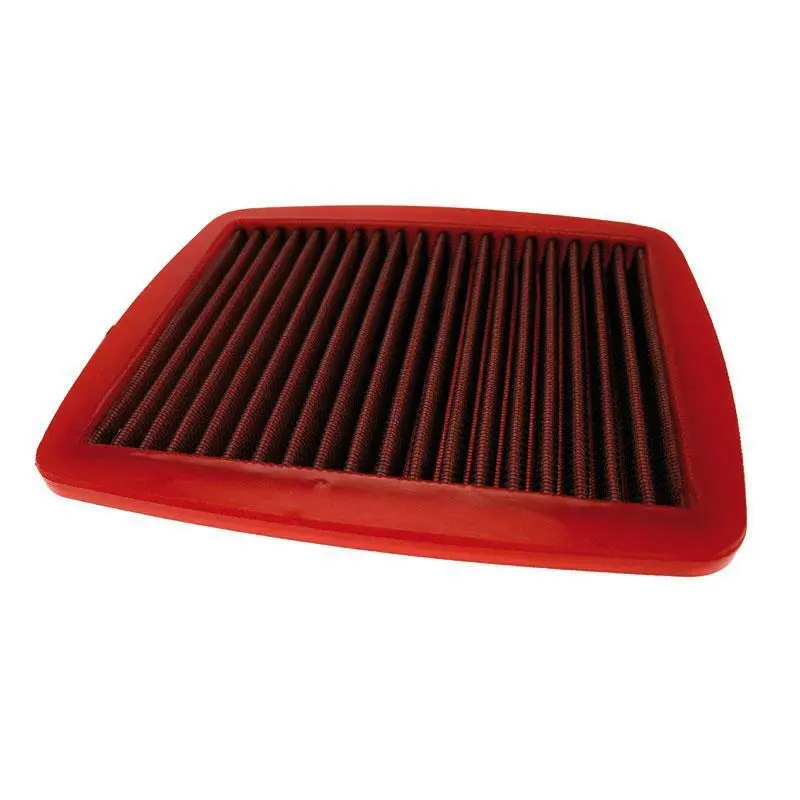 Luftfilter Motorrad BMC FM105/02 Suzuki