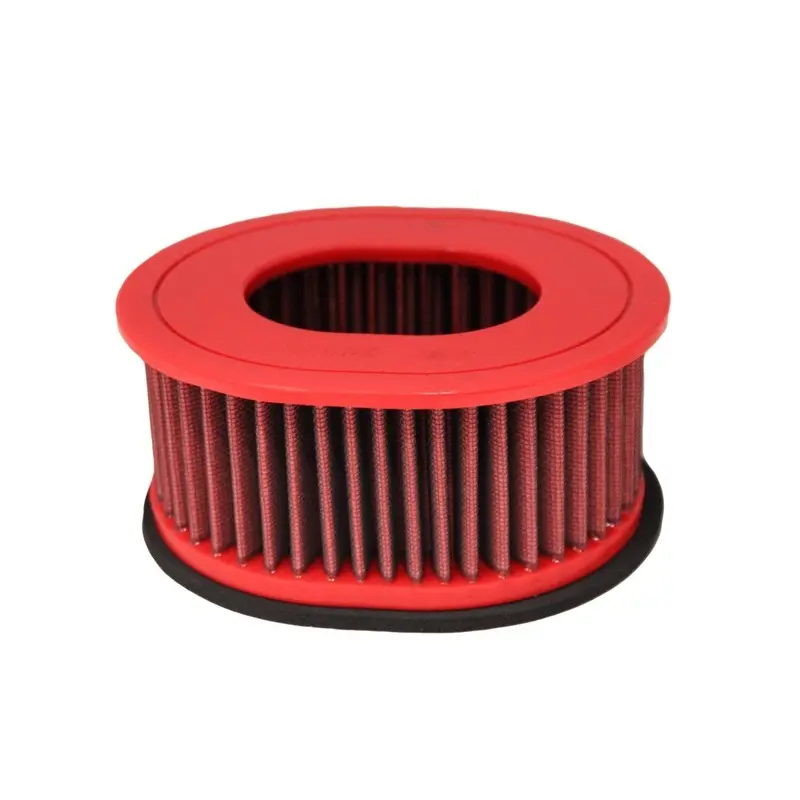 Luftfilter Motorrad BMC FM289/08 Yamaha