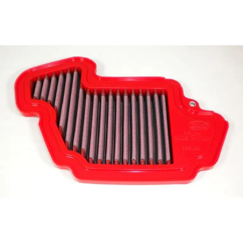 Luftfilter Motorrad BMC FM788/04 Honda