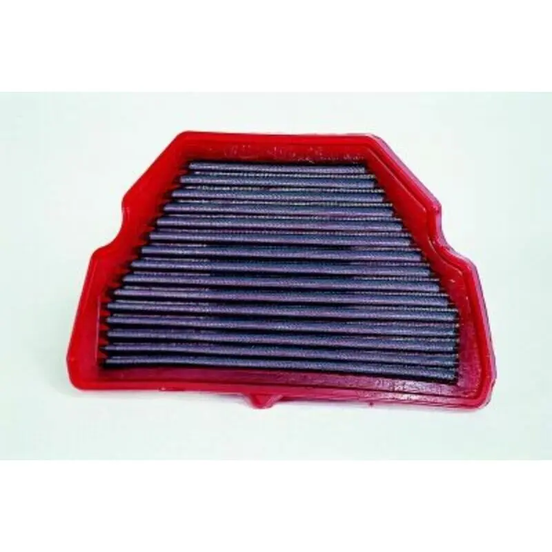 Luftfilter Motorrad BMC FM194/09 Honda