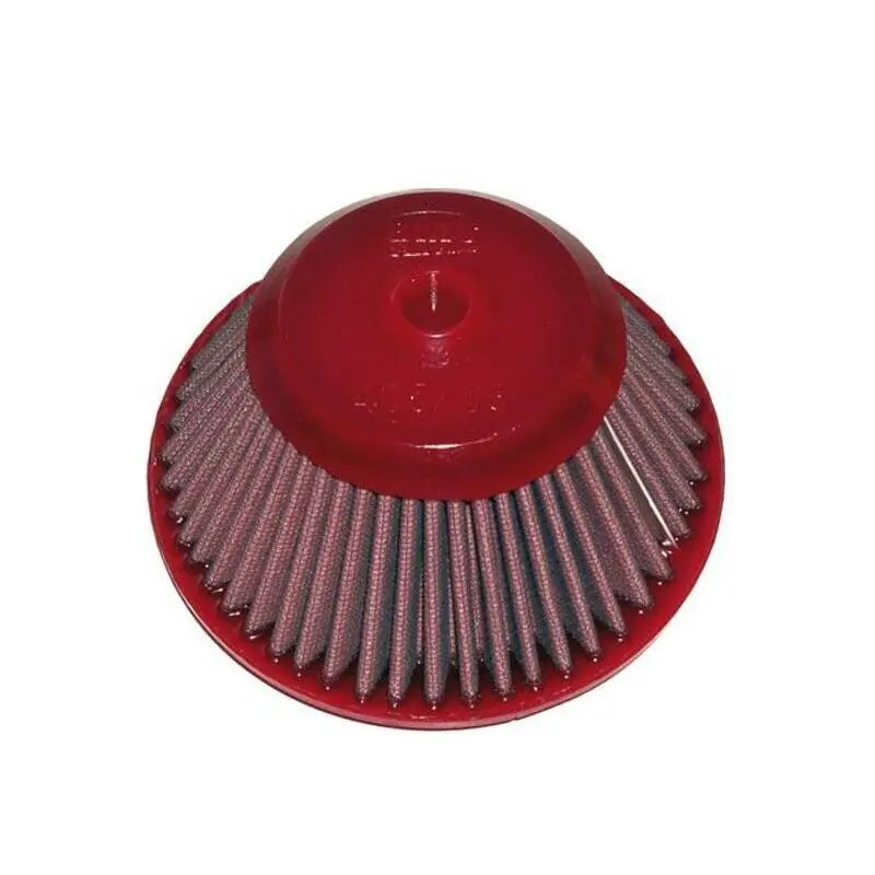 Luftfilter Motorrad BMC FM405/08