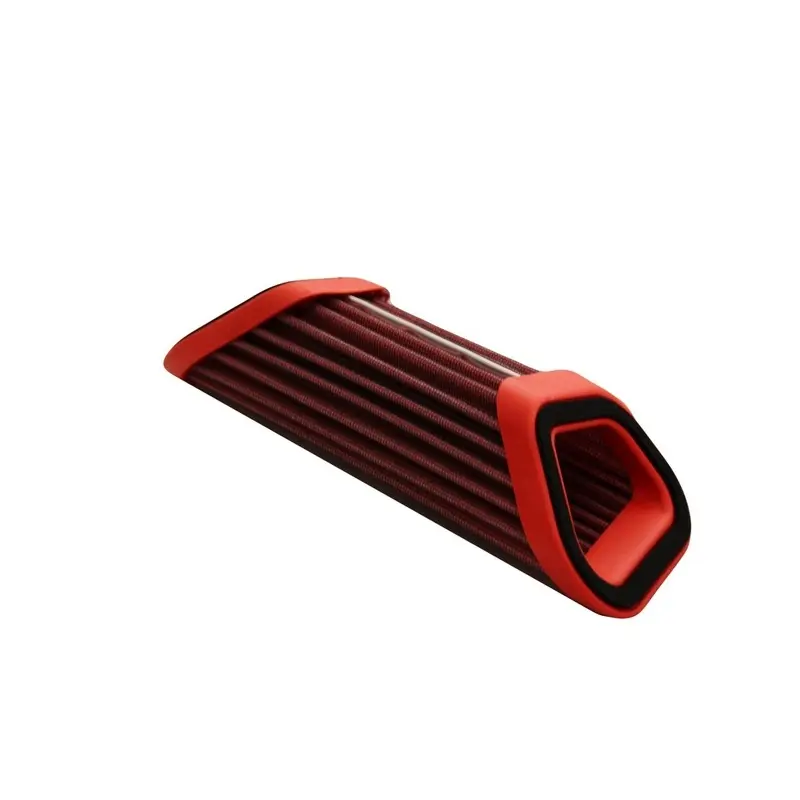 Luftfilter Motorrad BMC FM712/04 MV Agusta