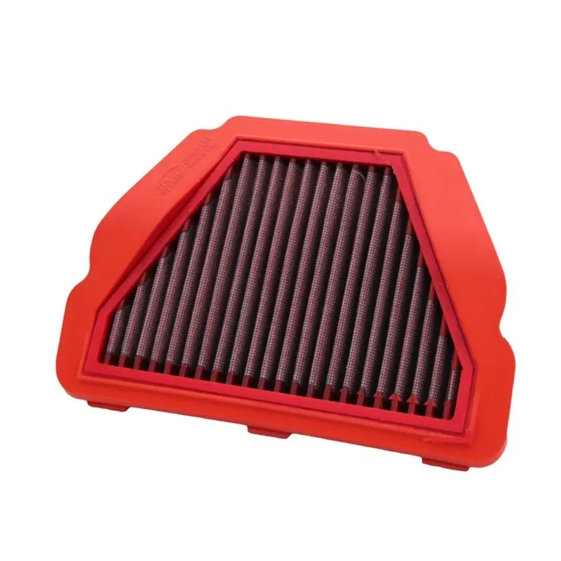 Luftfilter Motorrad BMC FM856/04 Yamaha