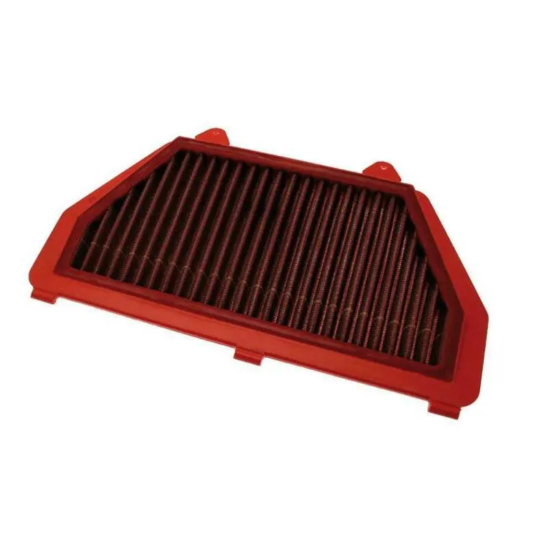 Luftfilter Motorrad BMC FM478/04 Race Honda