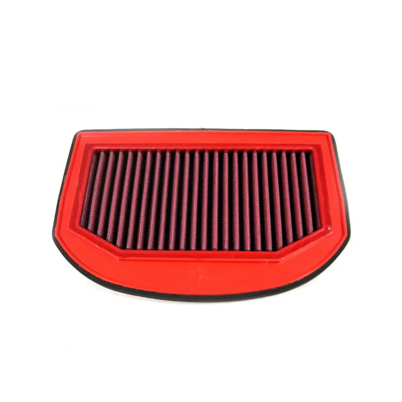 Luftfilter Motorrad BMC FM735/04 Triumph