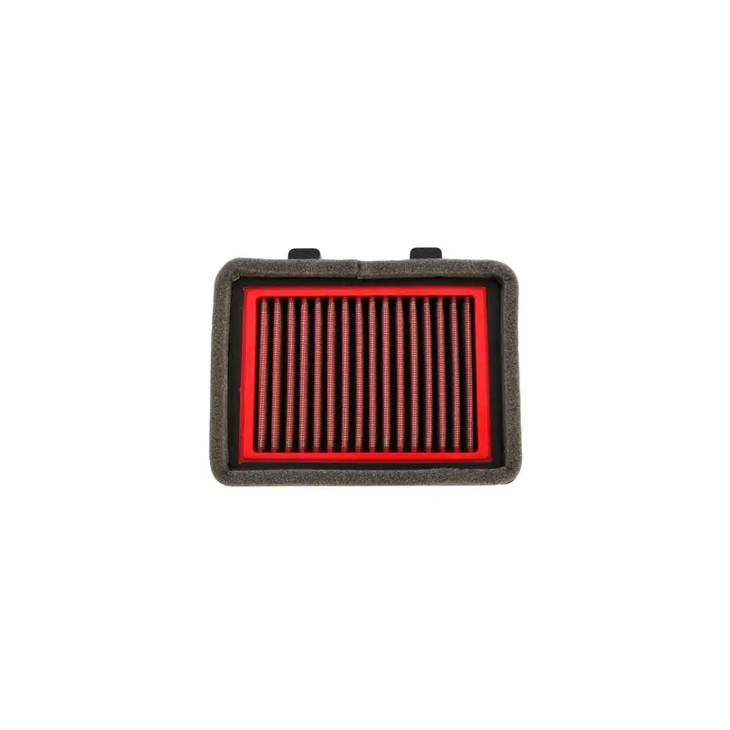 Luftfilter Motorrad BMC FM834/04 Suzuki