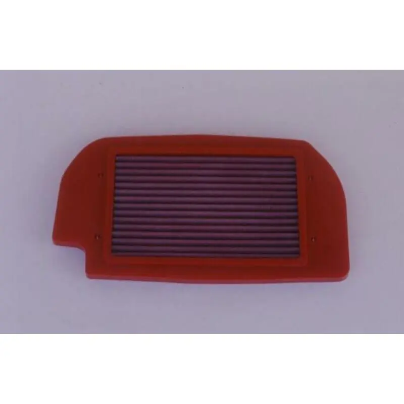 Luftfilter Motorrad BMC FM127/04 Kawasaki