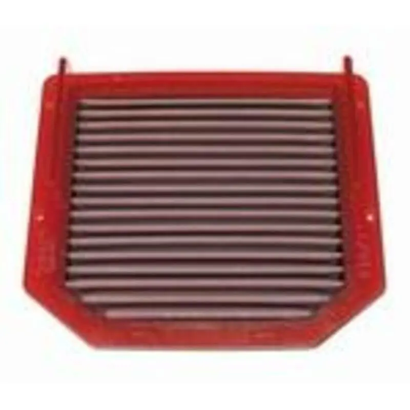 Luftfilter Motorrad BMC FM410/10 Honda