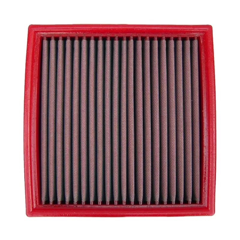 Luftfilter Motorrad BMC FM104/01