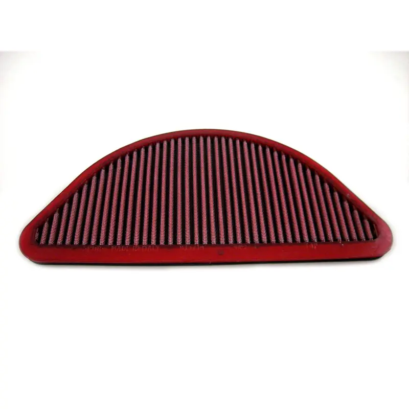 Luftfilter Motorrad BMC FM611/19 MV Agusta