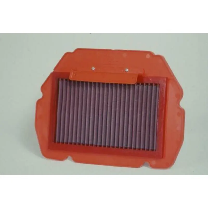 Luftfilter Motorrad BMC FM115/14 Honda