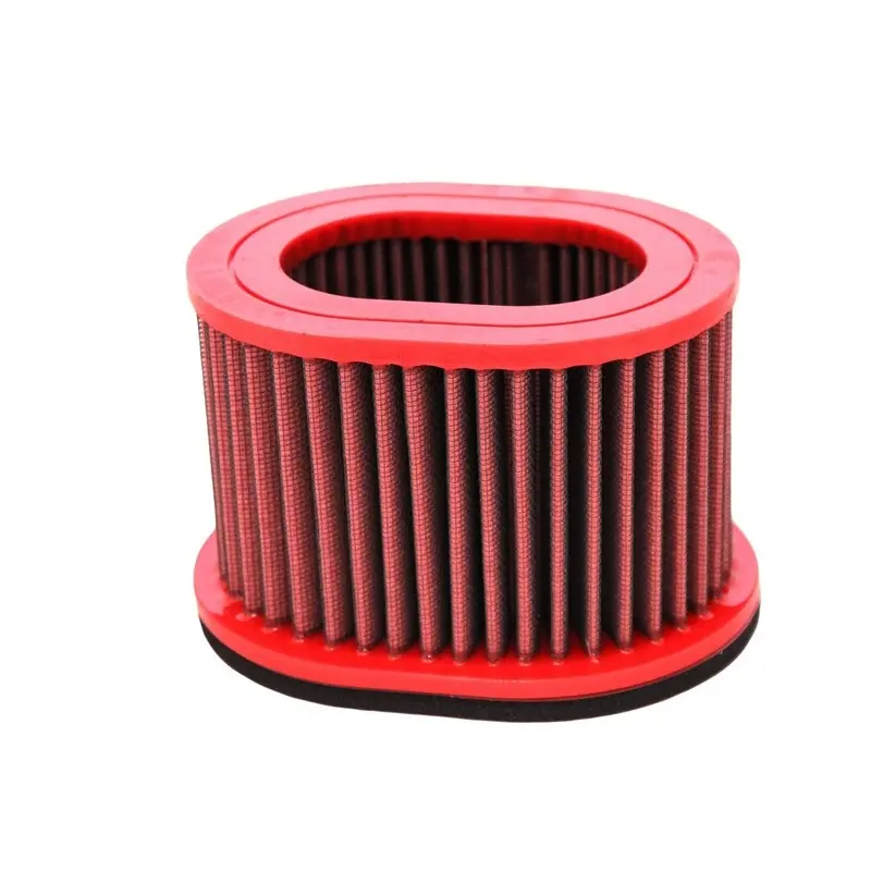 Luftfilter Motorrad BMC FM178/07 Yamaha