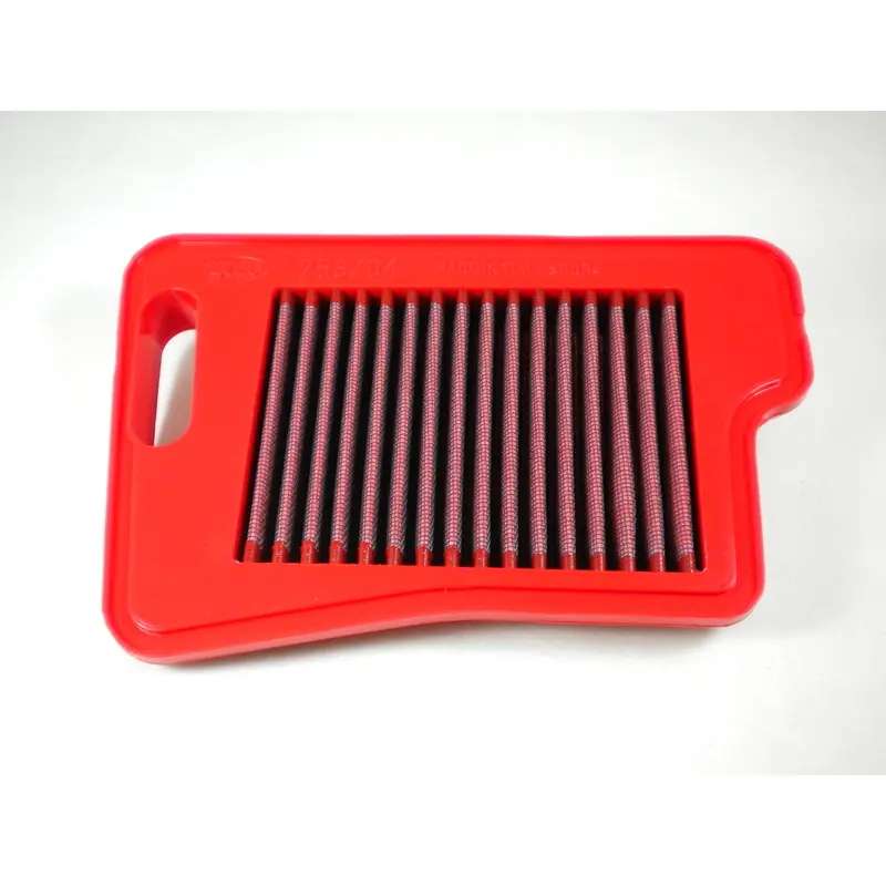 Luftfilter Motorrad BMC FM753/04 Suzuki