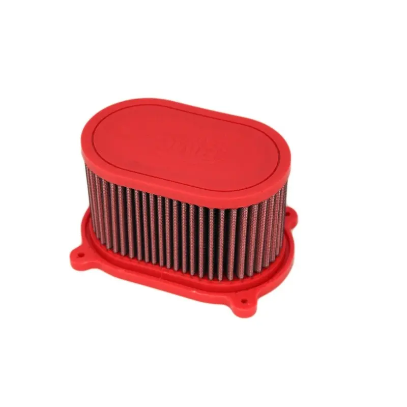 Luftfilter Motorrad BMC FM448/10 Hyosung