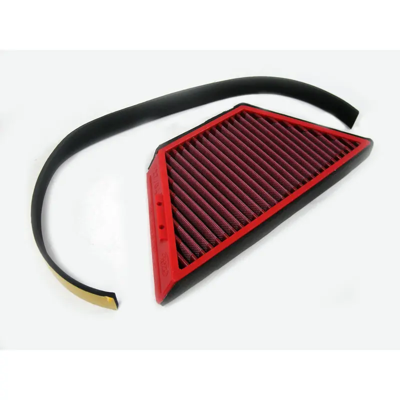 Luftfilter Motorrad BMC FM727/04 Kawasaki