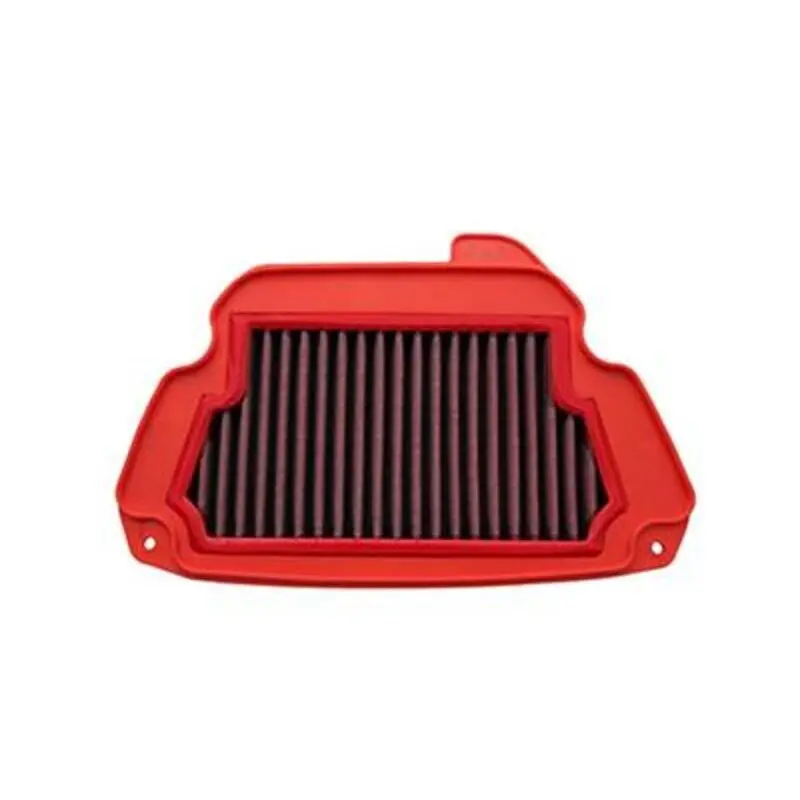 Luftfilter Motorrad BMC FM832/04 Honda