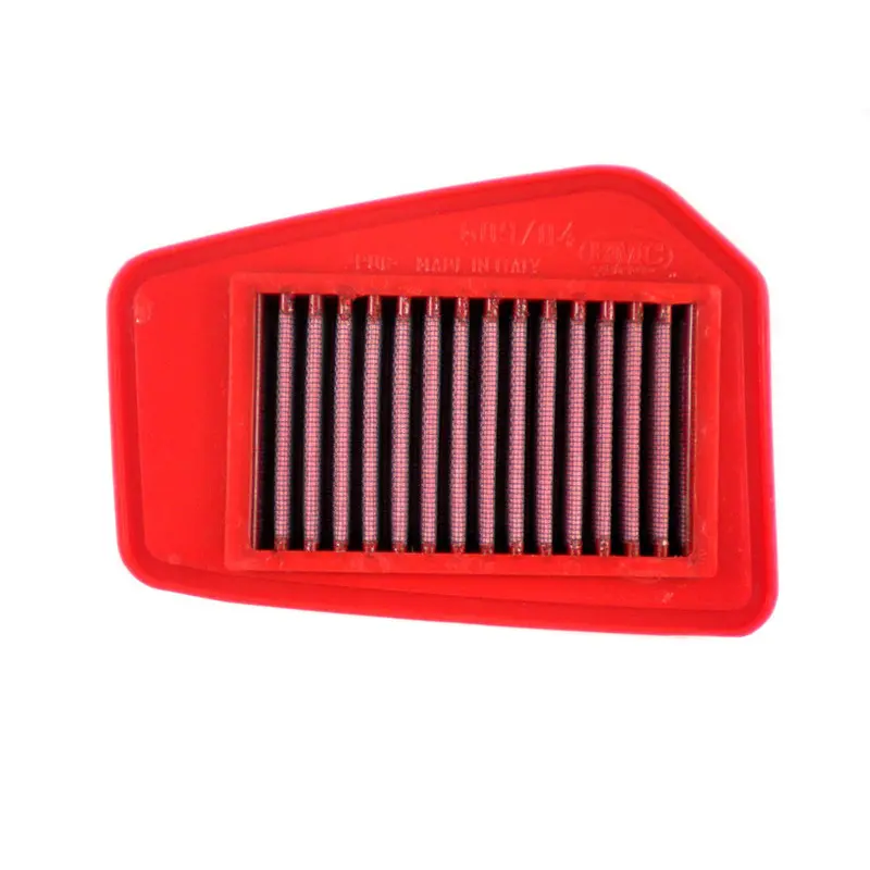 Luftfilter Motorrad BMC FM609/04 Honda