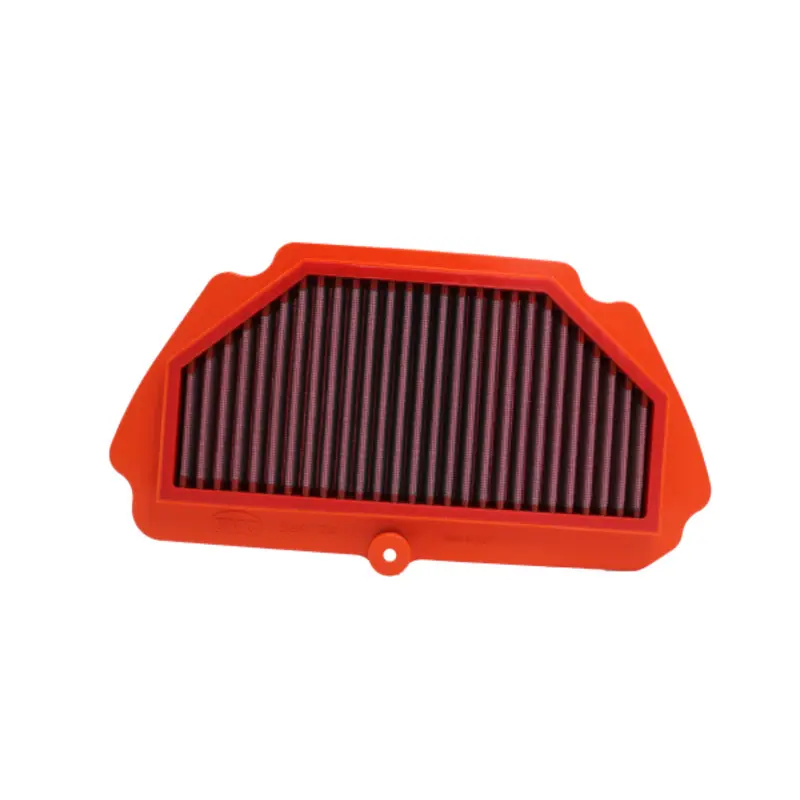 Luftfilter Motorrad BMC FM554/04 Kawasaki