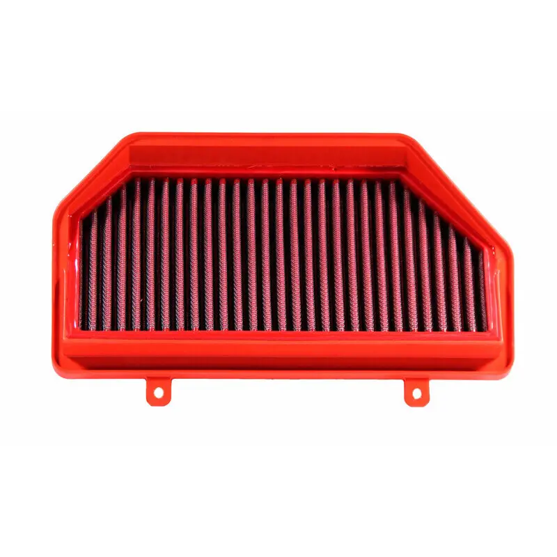 Luftfilter Motorrad BMC FM951/04 Race Suzuki