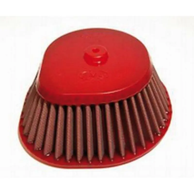 Luftfilter Motorrad BMC FM436/08 Suzuki