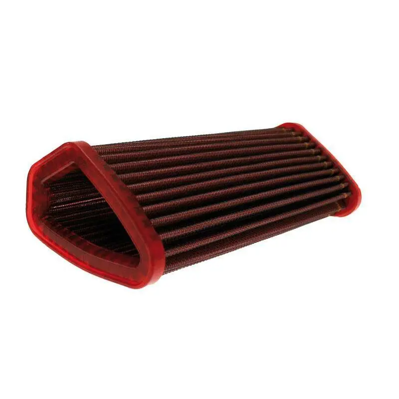 Luftfilter Motorrad BMC FM482/08 Race Ducati