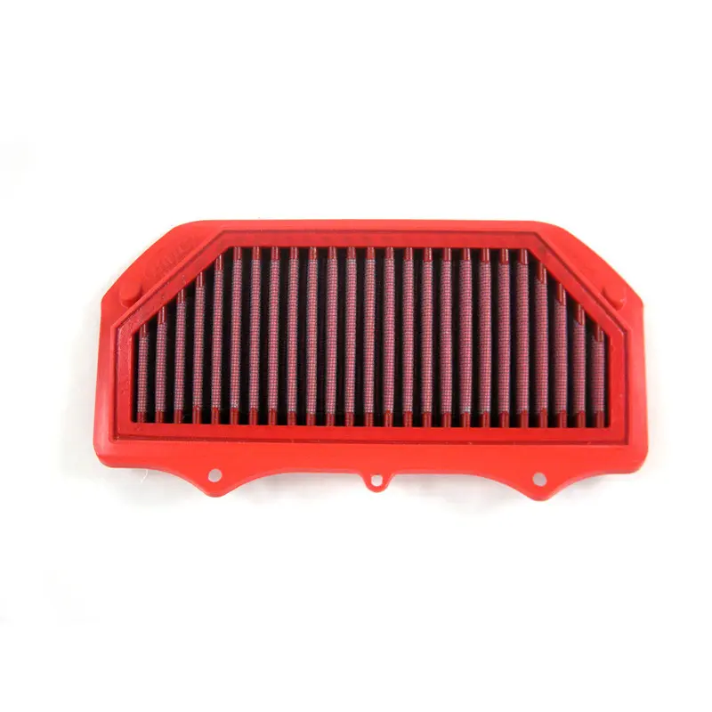 Luftfilter Motorrad BMC FM628/04