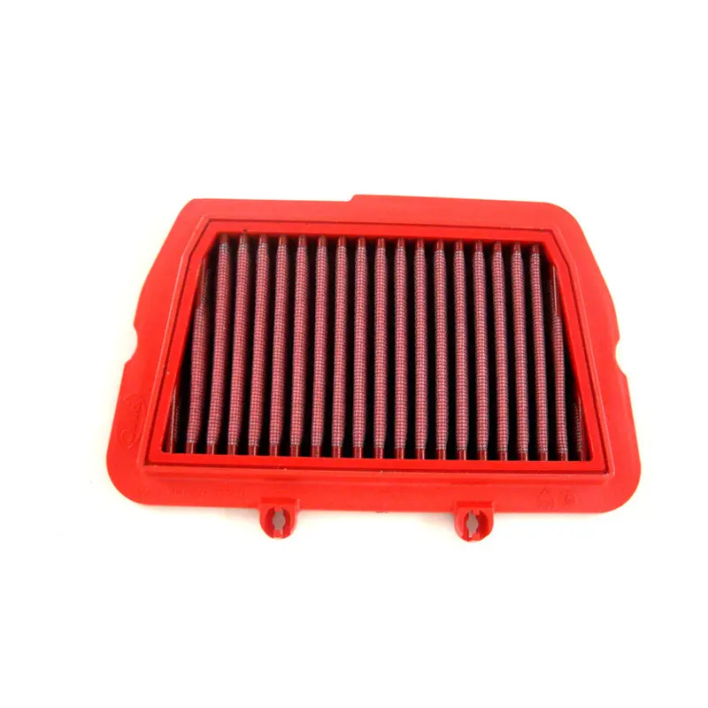 Luftfilter Motorrad BMC FM632/04 Triumph