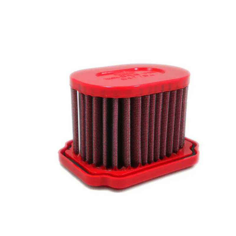 Luftfilter Motorrad BMC FM817/04 Yamaha