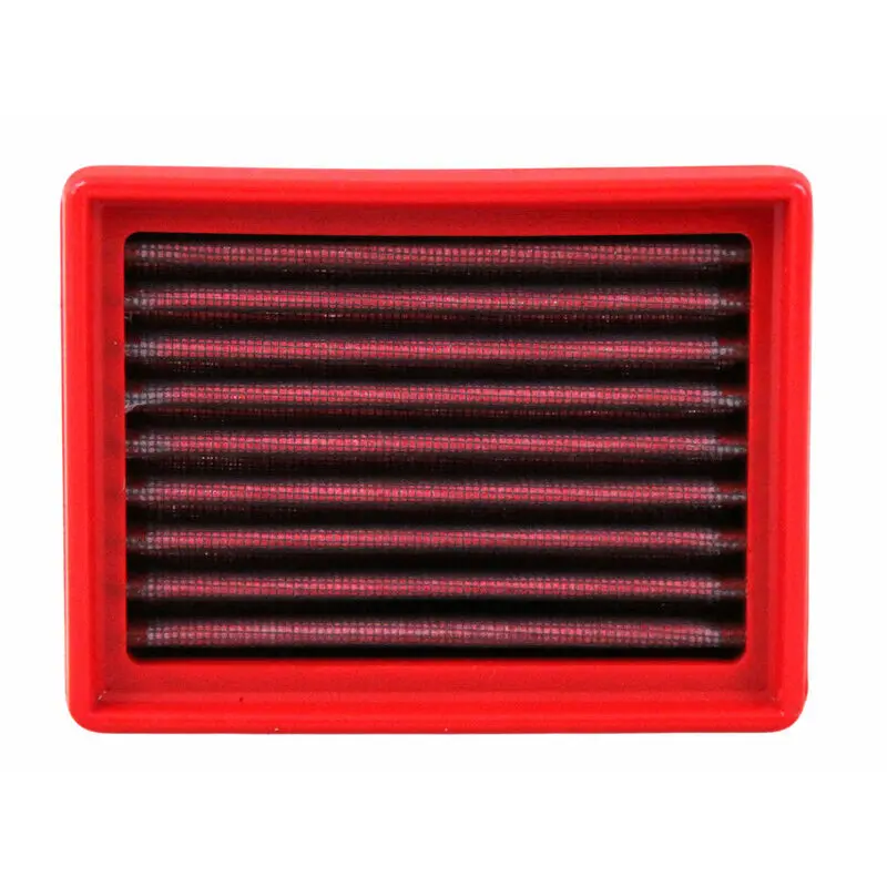 Luftfilter Motorrad BMC FM916/20 Triumph