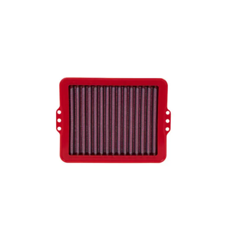 Luftfilter Motorrad BMC FM01004 FM01004
