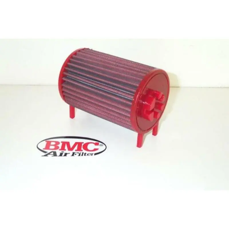 Luftfilter Motorrad BMC FM273/20 Yamaha