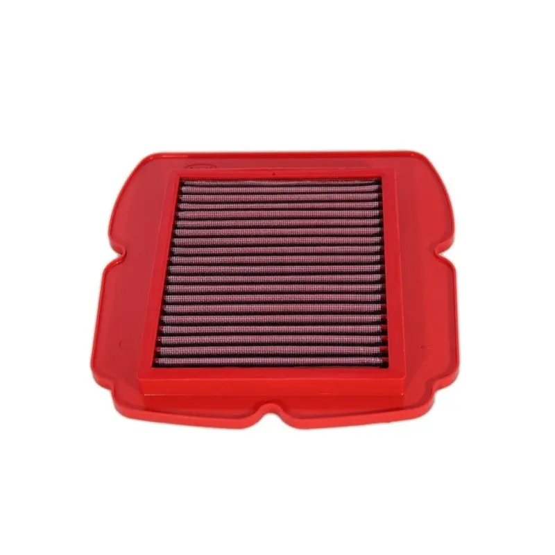 Motorfiets luchtfilter BMC FM343/04