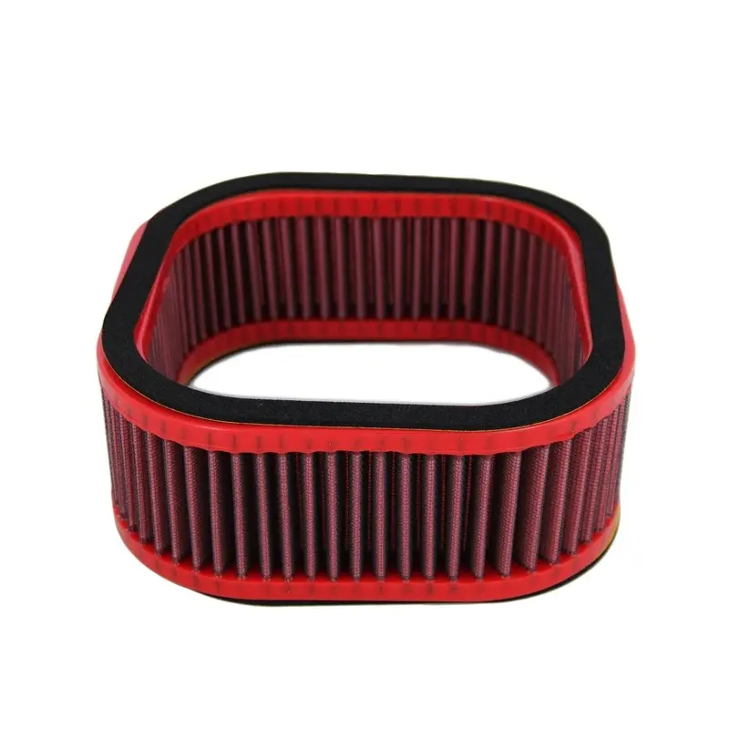 Luftfilter Motorrad BMC FM361/06 Harley Davidson