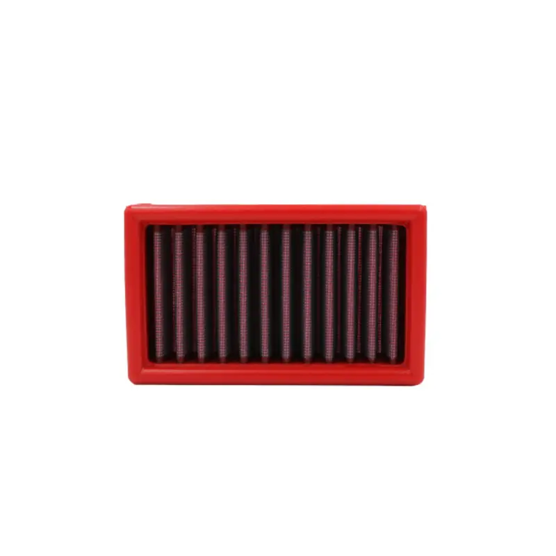Luftfilter Motorrad BMC FM397/01 BMW