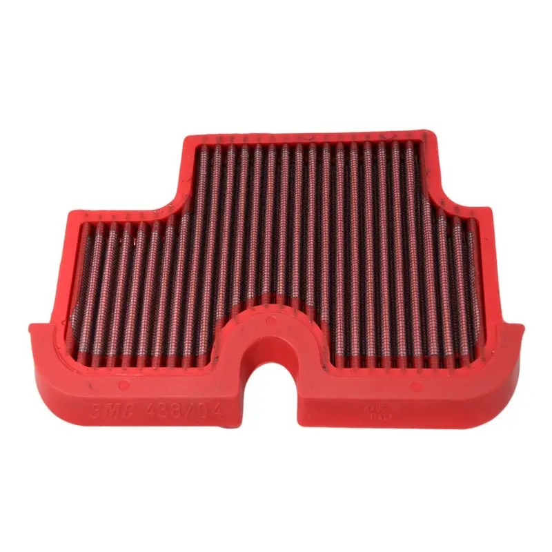 Luftfilter Motorrad BMC FM438/04 Kawasaki