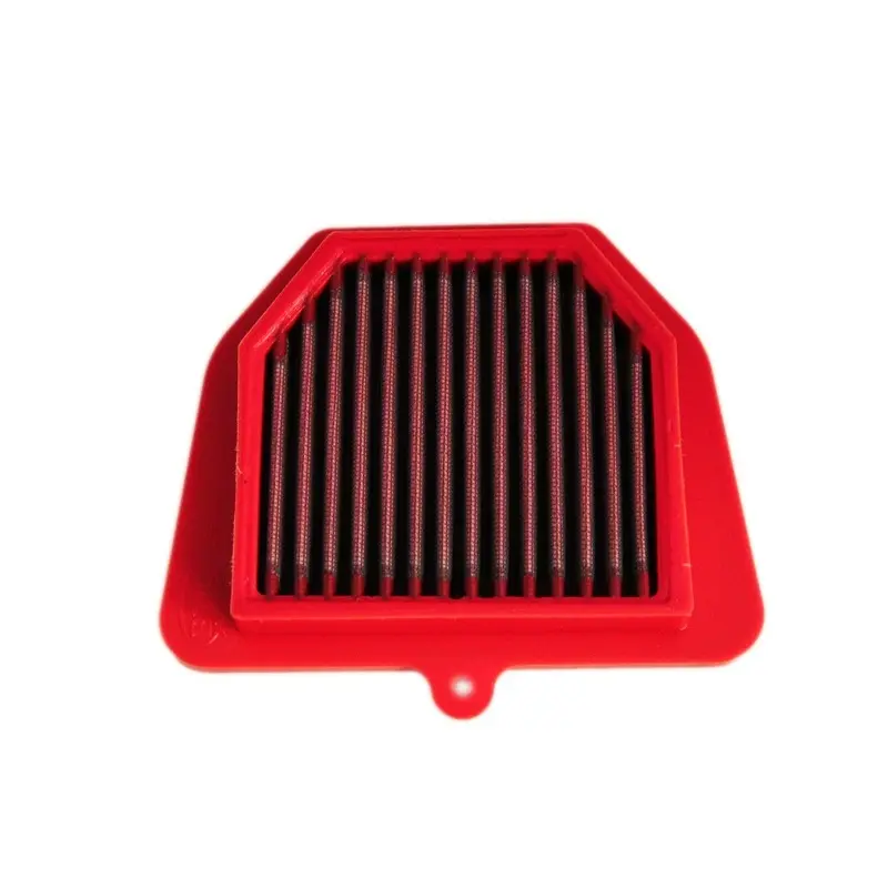 Luftfilter Motorrad BMC FM456/04 Yamaha