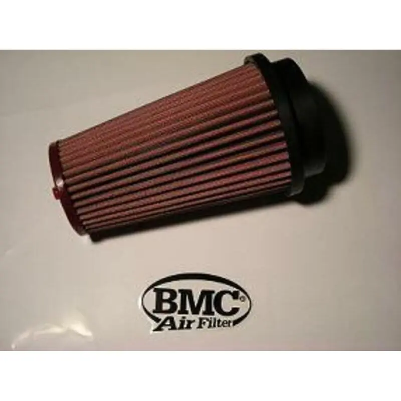 Luftfilter Motorrad BMC FM462/08