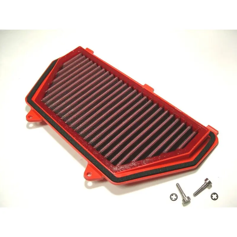 Luftfilter Motorrad BMC FM478/04
