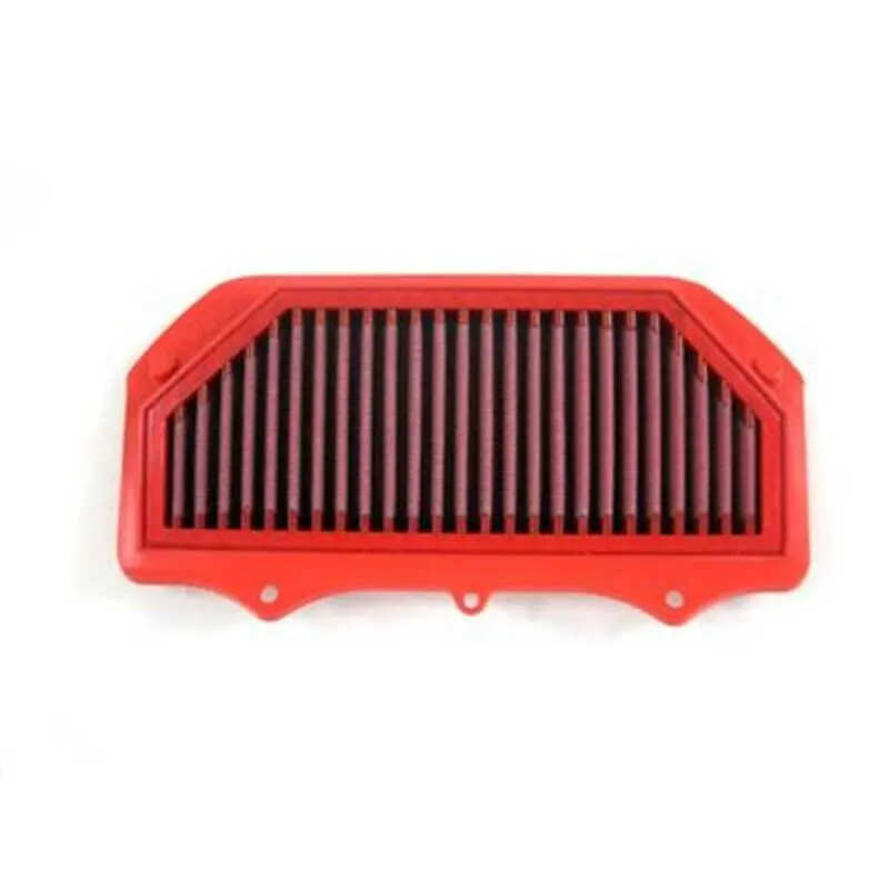 Luftfilter Motorrad BMC FM628/04 Race Suzuki