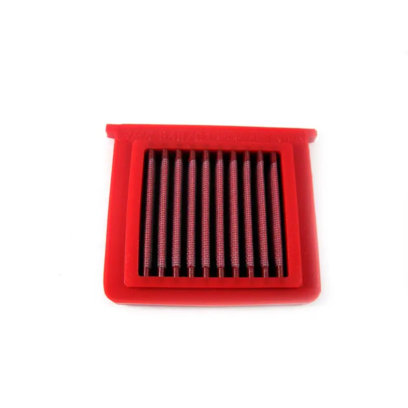Luftfilter Motorrad BMC FM648/01