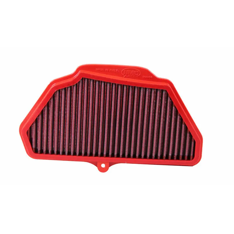 Luftfilter Motorrad BMC FM903/04 Kawasaki