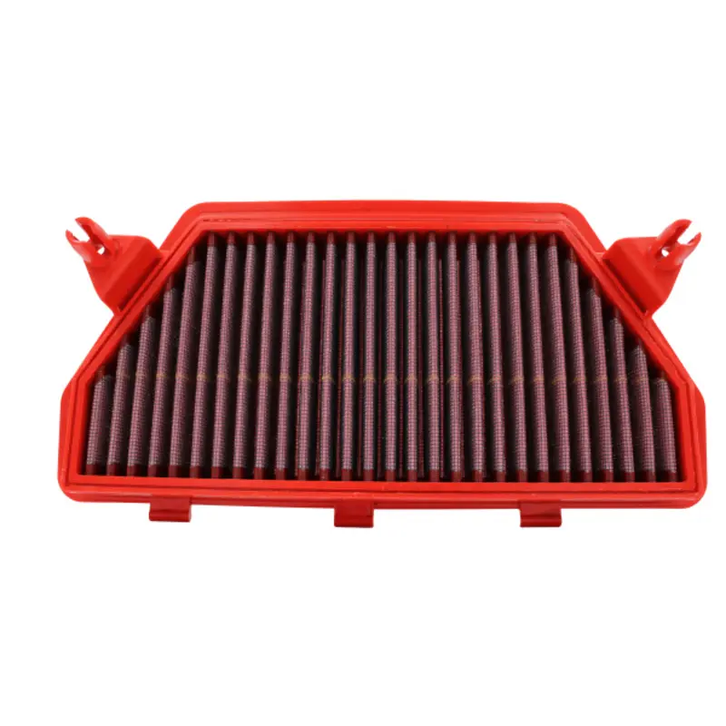 Luftfilter Motorrad BMC FM955/04 Race Honda