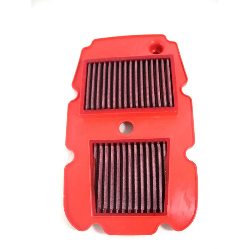 Luftfilter Motorrad BMC FM672/04 Honda