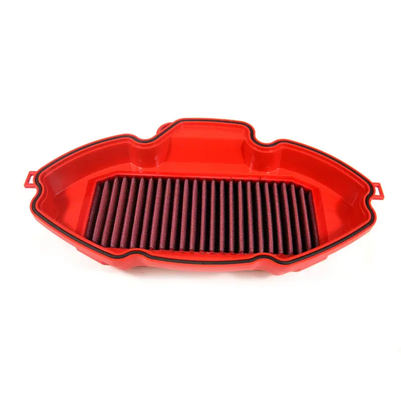 Luftfilter Motorrad BMC FM717/04 Honda