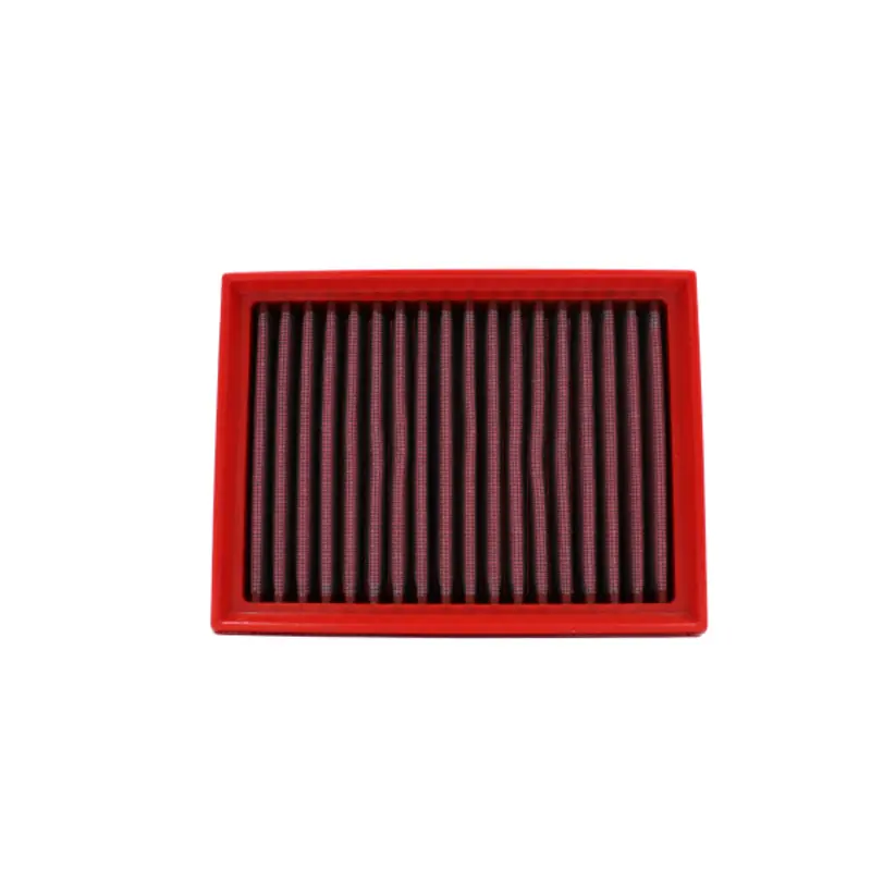 Luftfilter Motorrad BMC FM796/20
