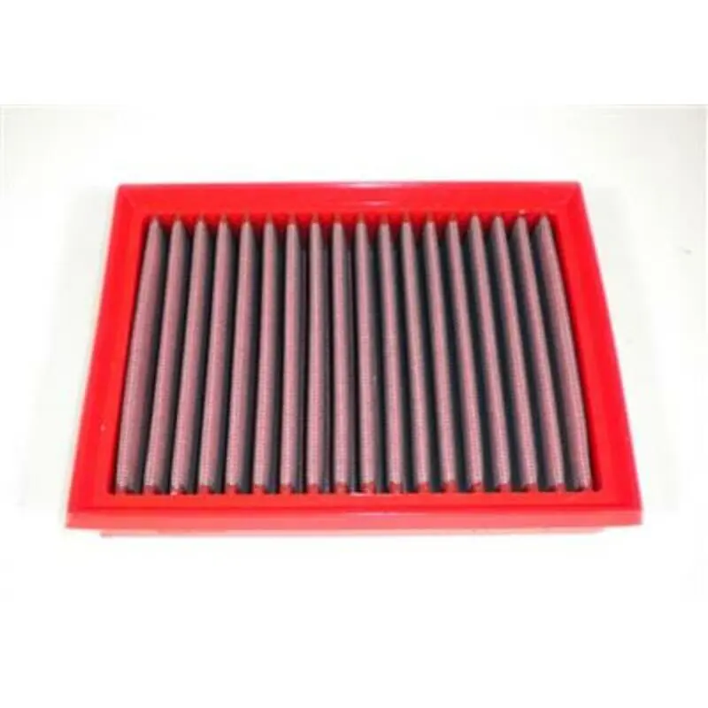 Luftfilter Motorrad BMC Race - FM796/20RACE