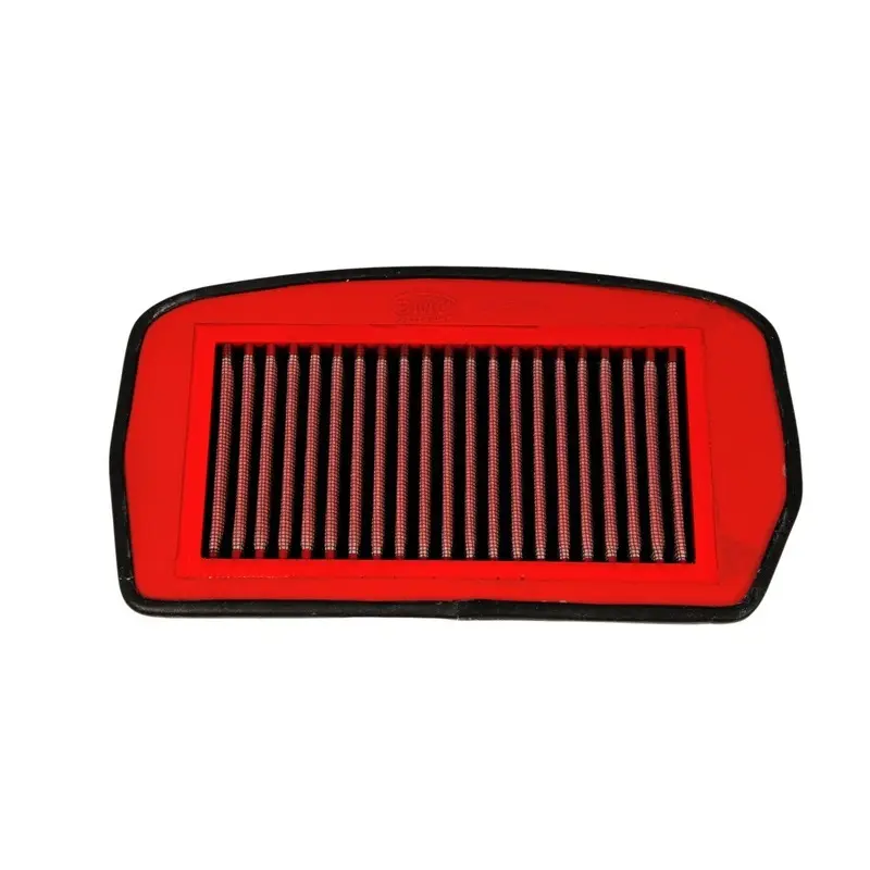 Luftfilter Motorrad BMC FM365/04 Yamaha