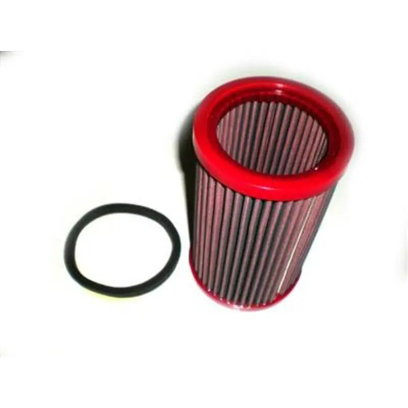 Luftfilter Motorrad BMC FM570/08 Yamaha