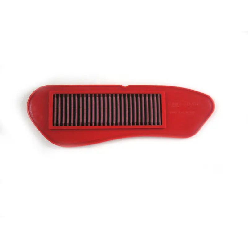 Luftfilter Motorrad BMC FM634/04