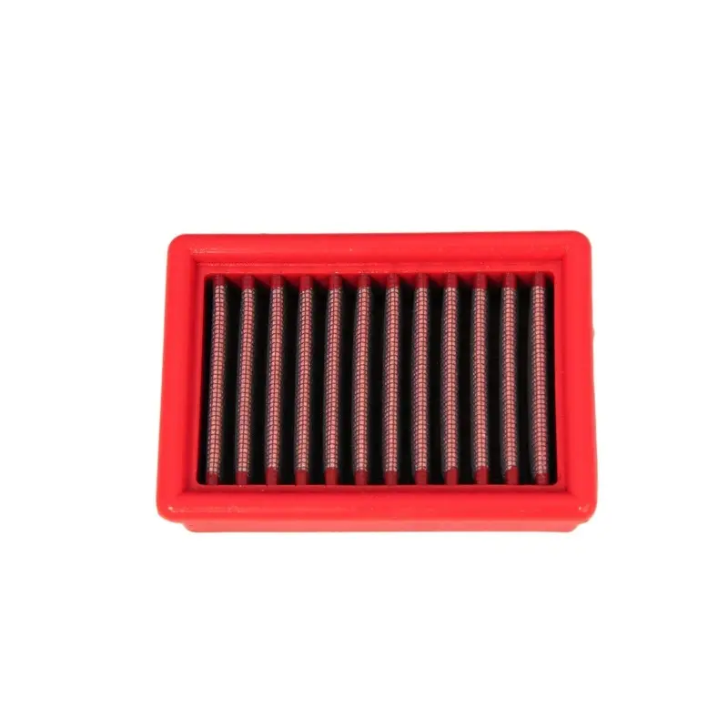 Luftfilter Motorrad BMC FM764/20 BMW